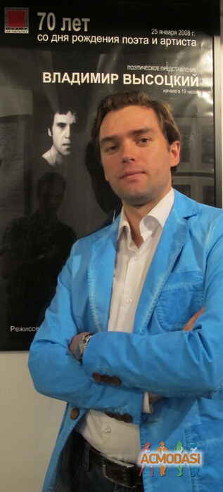 Петр Сергеевич Озюменко фото №799256. Загружено 09 Января 2015