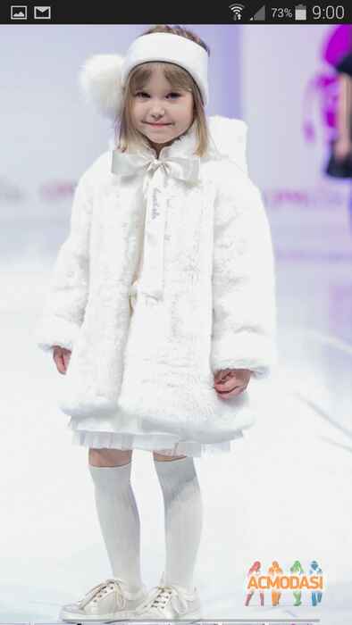 Вероника Алексеевна Полежаева фото №833949. Загружено 13 Марта 2015