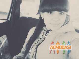 Ангелина  Савина фото №852253. Загружено 21 Апреля 2015