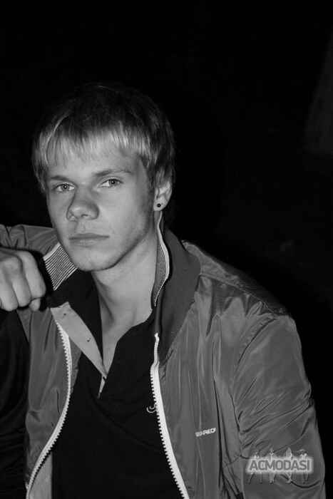 Никита Евгеньевич Захаров фото №880274. Загружено 29 Июня 2015