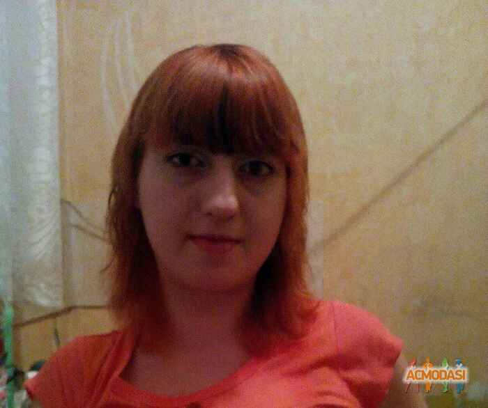 Татьяна Михайловна Албузова фото №879335. Загружено 27 Июня 2015