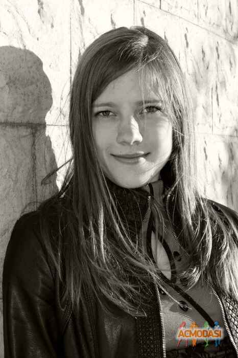 Екатерина Михайловна Ширкова фото №909884. Загружено 21 Августа 2015