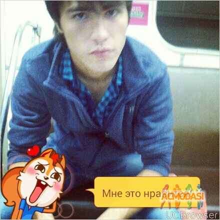 Зухрыдин  Ахмедов фото №925791. Загружено 24 Сентября 2015