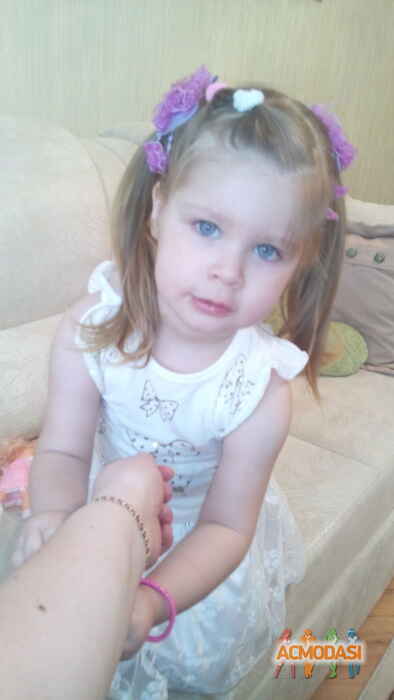 Елена Васильевна Парфёнова фото №944986. Загружено 26 Октября 2015