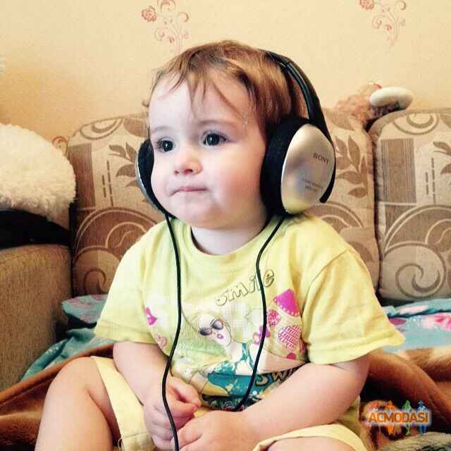 Нелли Суреновна Джанджугазян фото №957557. Загружено 20 Ноября 2015