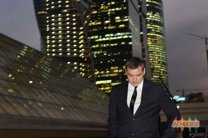 Дмитрий  Боханов фото №1016984. Загружено 29 Марта 2016