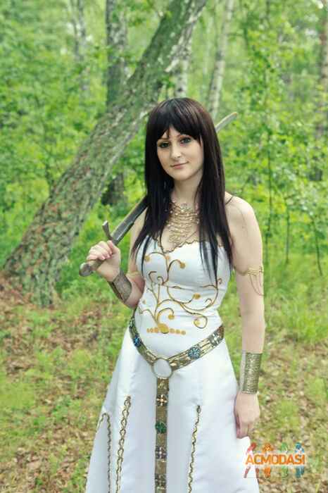 Нина Валерьевна Нохрина фото №1018563. Загружено 01 Апреля 2016