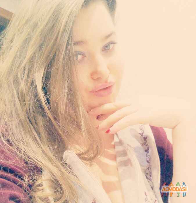 Анна  Егорова фото №1112121. Загружено 18 Ноября 2016