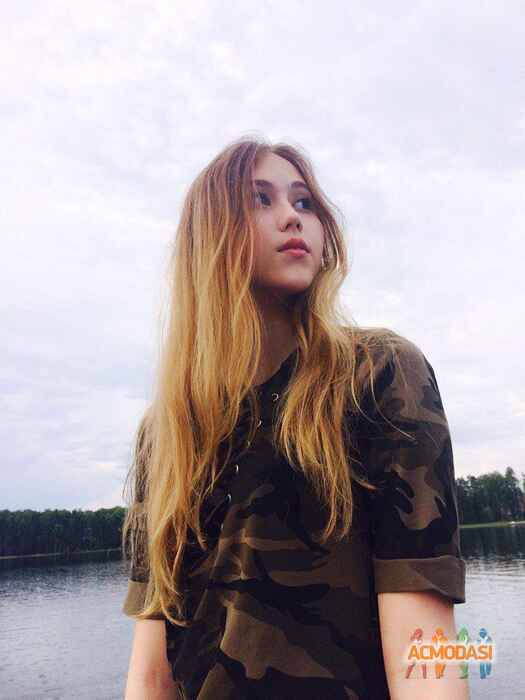 Яна  Бубнова фото №1228716. Загружено 20 Сентября 2017