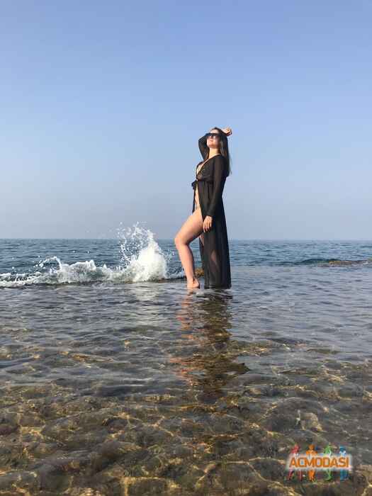 Екатерина  Тарасова фото №1297571. Загружено 11 Марта 2018