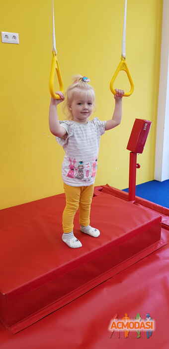 Ангелина Сергеевна Щукина фото №1457235. Загружено 14 Мая 2019