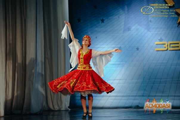 Юлия Вячеславовна Лаптева фото №1374408. Загружено 22 Сентября 2018