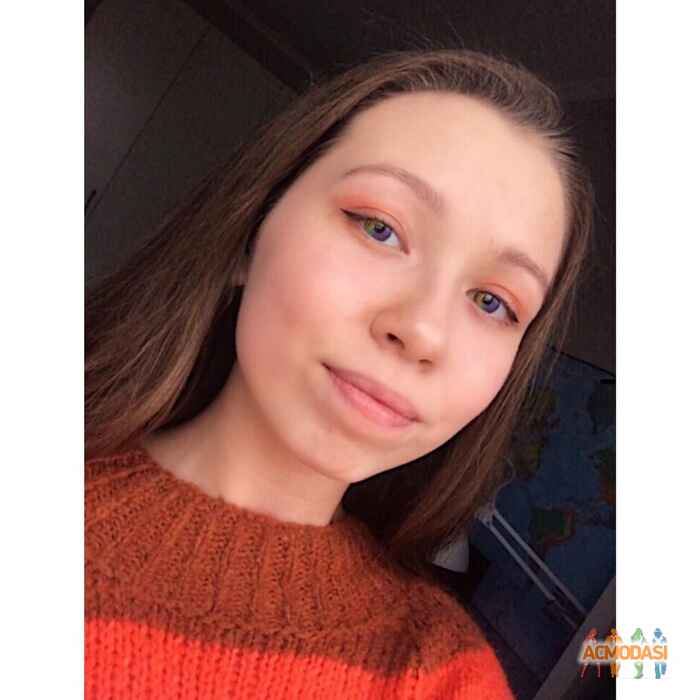 Инесса Павловна Эльблаус фото №1456943. Загружено 13 Мая 2019