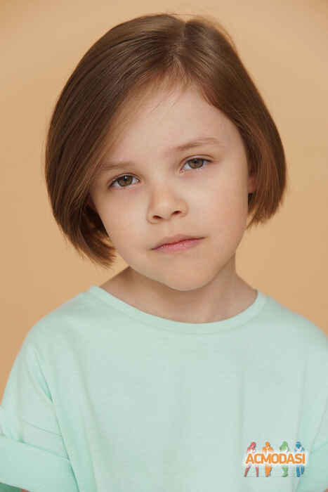 Кира   фото №1491268. Загружено 26 Июля 2019