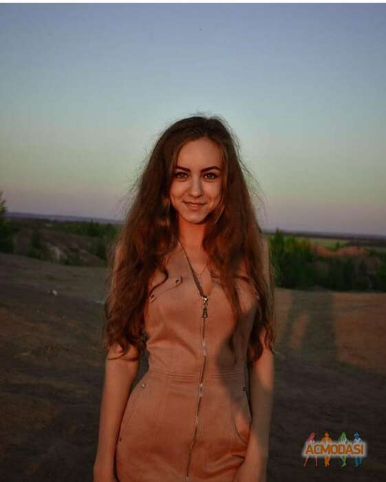 Ирина Игоревна Титова фото №1795013. Загружено 11 Мая 2022