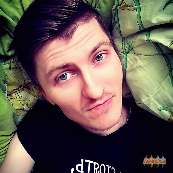 Дмитрий  Лапин фото №1447962. Загружено 16 Апреля 2019