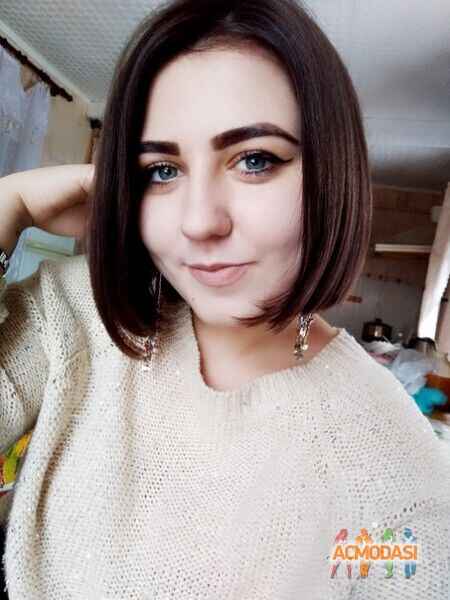 Юлия Юрьевна Явнова фото №1452096. Загружено 27 Апреля 2019