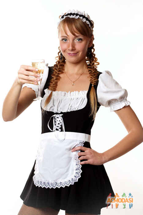 Татьяна Владимировна Синицына фото №117953. Загружено 11 Декабря 2011