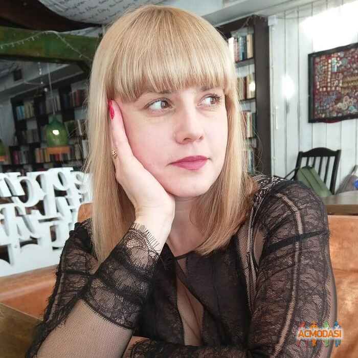 Ксения  Басырова фото №1478196. Загружено 27 Июня 2019