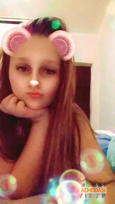 Юлия Ивановна Кузнецова фото №1486409. Загружено 16 Июля 2019