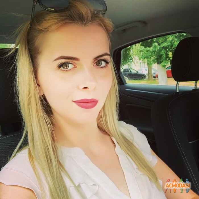 Нина Юрьевна Богданова фото №1494530. Загружено 01 Августа 2019