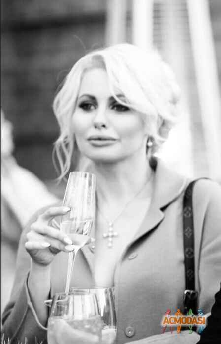 Анна   фото №1532796. Загружено 28 Октября 2019