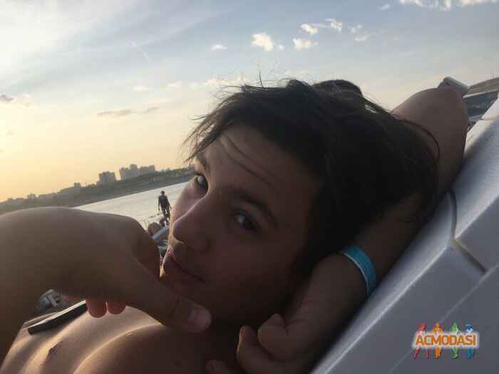 Иван Николаевич Кузнецов фото №1536314. Загружено 06 Ноября 2019