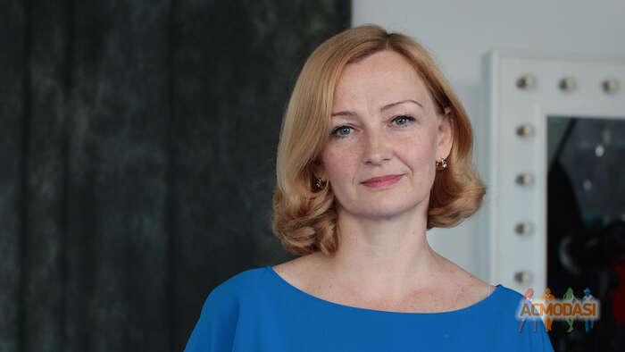 Елена Викторовна Одинцова фото №1759867. Загружено 22 Ноября 2021