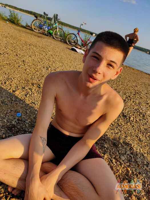 никита  гилязутдинов фото №1654281. Загружено 07 Ноября 2020