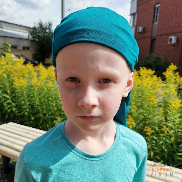 Мирослав   фото №1667836. Загружено 21 Декабря 2020