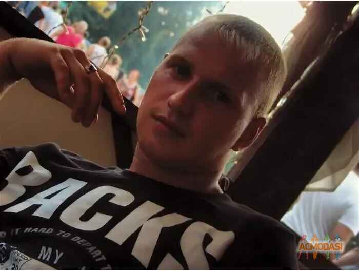 Павел  Никулин фото №1670198. Загружено 31 Декабря 2020