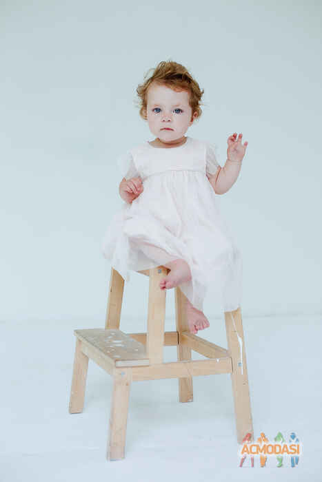 Марья  Перфильева фото №1720222. Загружено 02 Июля 2021