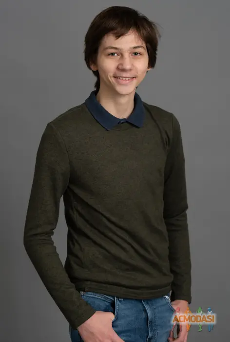 Никита  Бикеев фото №1863028. Загружено 03 Августа 2023