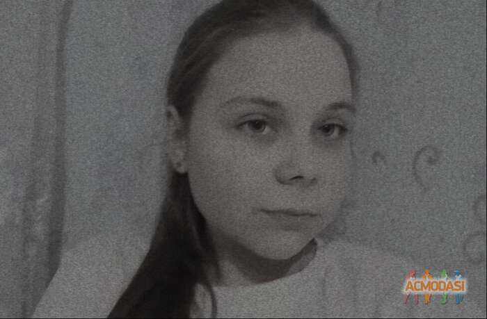 Полина  Дунаева фото №1789830. Загружено 13 Апреля 2022