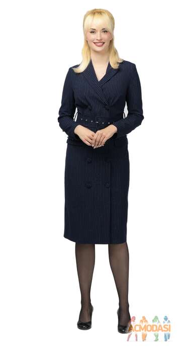 Анна   фото №1834459. Загружено 23 Декабря 2022