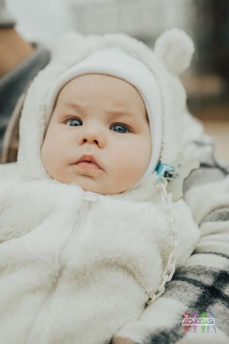 Тимофей  Борисов фото №1825896. Загружено 29 Октября 2022