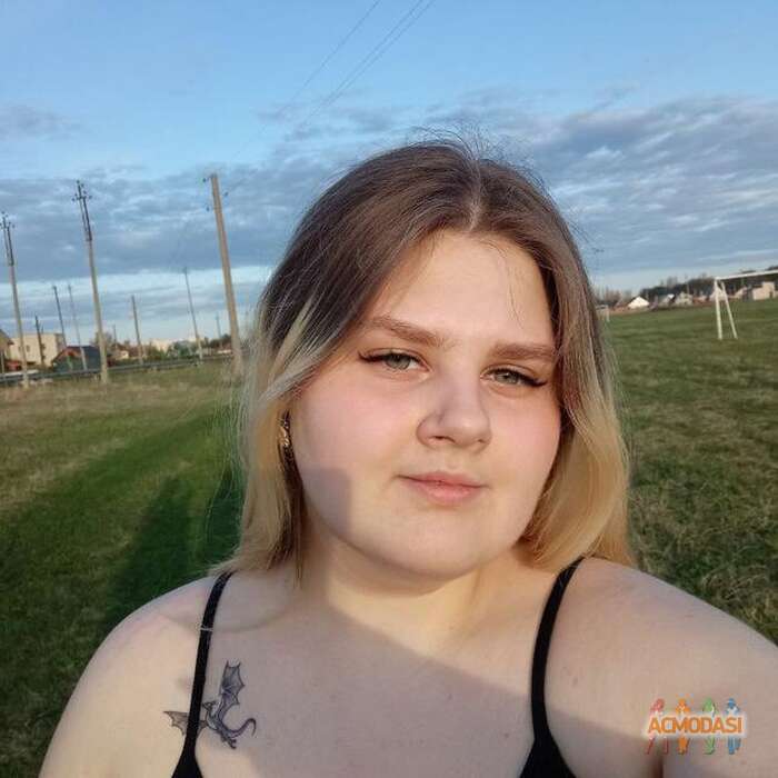 Полина  Шарапова фото №1834542. Загружено 23 Декабря 2022