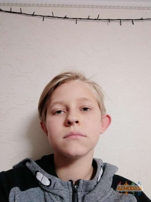 Максим Алексеевич Петренко фото №1837066. Загружено 12 Января 2023