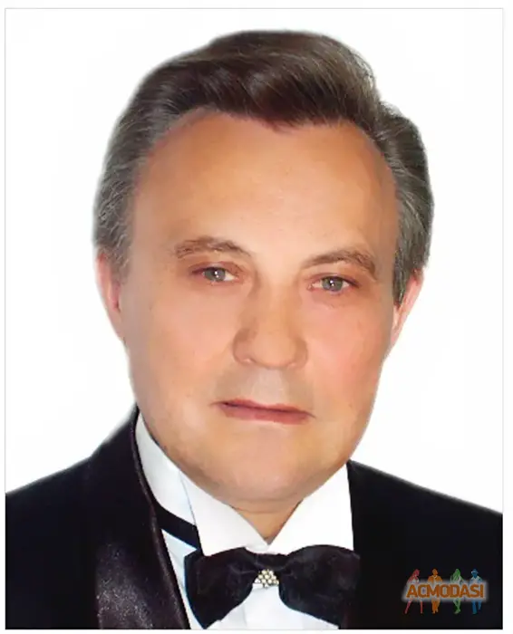 Александр  Артемьев фото №1863536. Загружено 07 Августа 2023