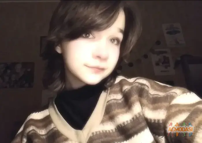 Злата  Ефимова фото №1877180. Загружено 04 Декабря 2023