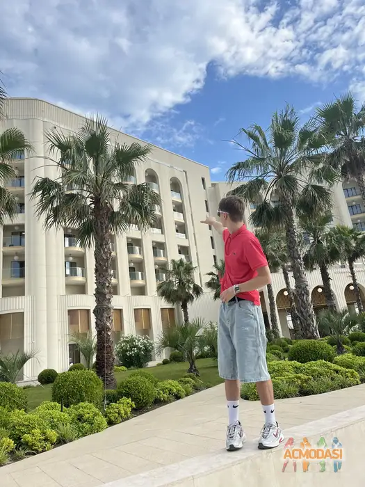 Владислав Евгеньевич Константинов фото №1937389. Загружено 27 Сентября 2025