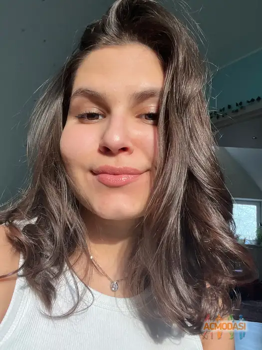 Анна  Игнатенко фото №1938481. Загружено 12 Октября 2025