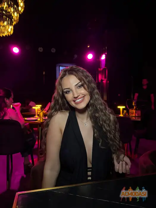 Джессика  Франк фото №1939963. Загружено 30 Октября 2025