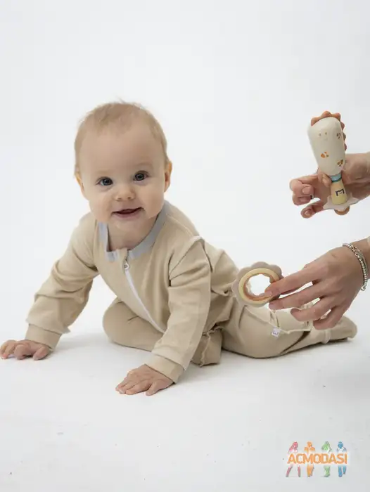 Екатерина   фото №1942092. Загружено 22 Ноября 2025