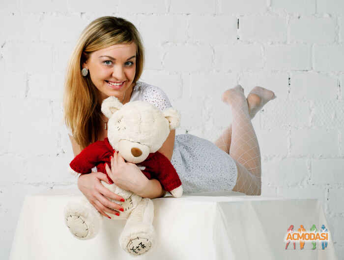 Евгения Александровна Королева фото №255454. Загружено 17 Сентября 2012