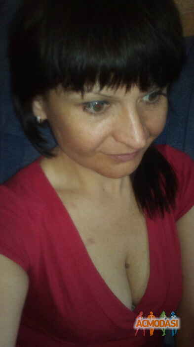 Лариса Николаевна Интулова фото №653944. Загружено 16 Мая 2014