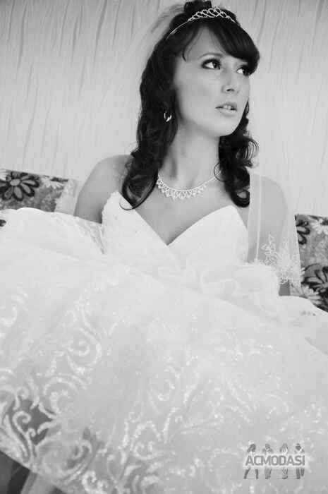 Светлана Олеговна Масленникова фото №289978. Загружено 14 Ноября 2012