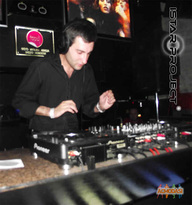 Юрий Владимирович Голд фото №295663. Загружено 22 Ноября 2012