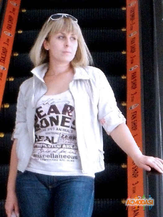 Елена  Сергеевна фото №296821. Загружено 24 Ноября 2012