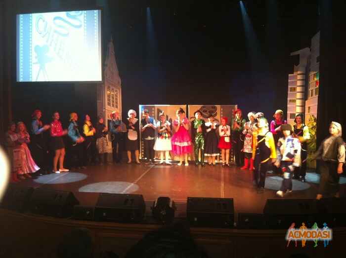 Александра  Александровна фото №889499. Загружено 21 Июля 2015